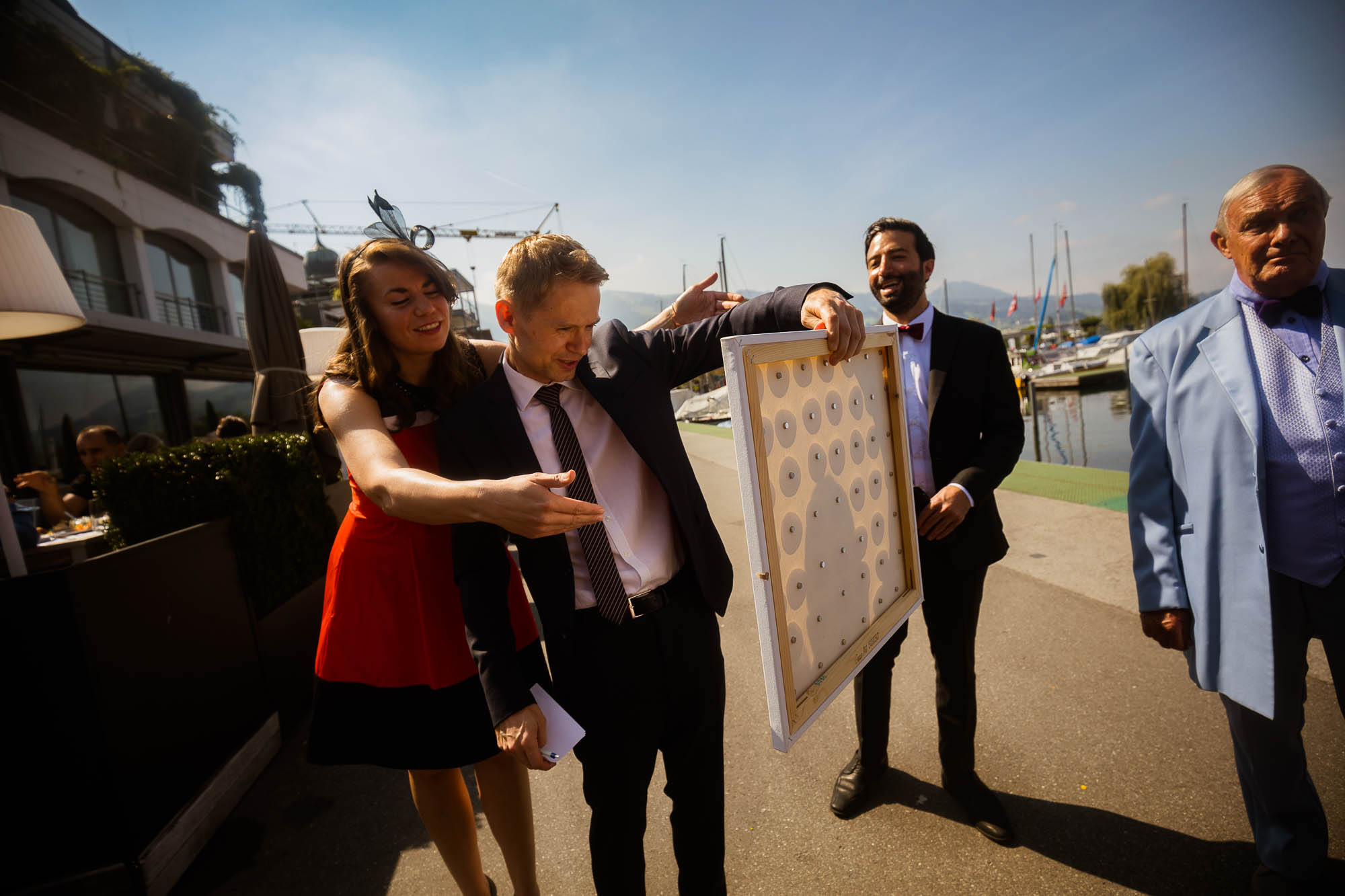 Export x3 5D4 4354 Hochzeit 2020 Muriel & Trevor